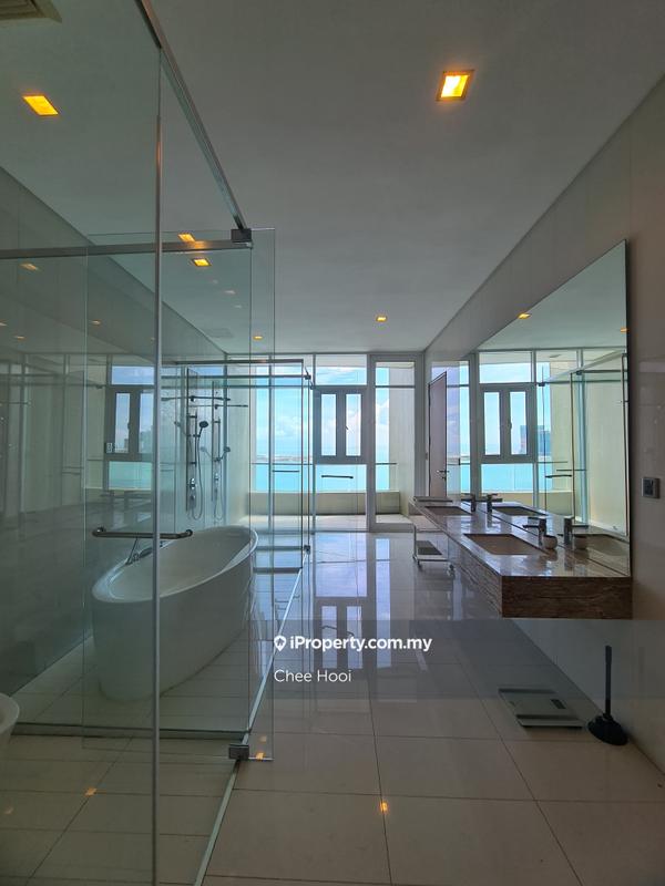 Condominium for Rent in 8 Gurney (The Shore Condominium) by Chee Hooi - iProperty.com.my