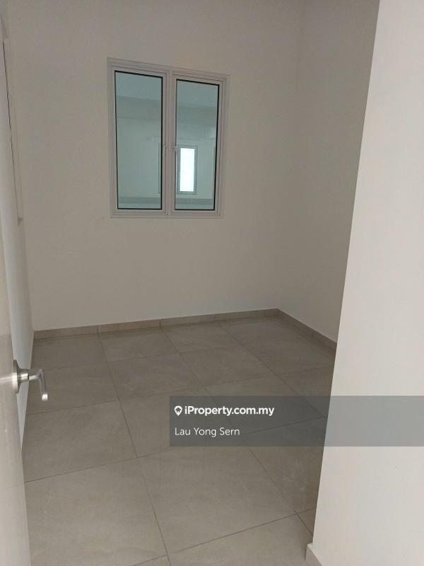 Kondominium untuk Dijual di Lucerne Residences oleh Lau Yong Sern - iProperty.com.my