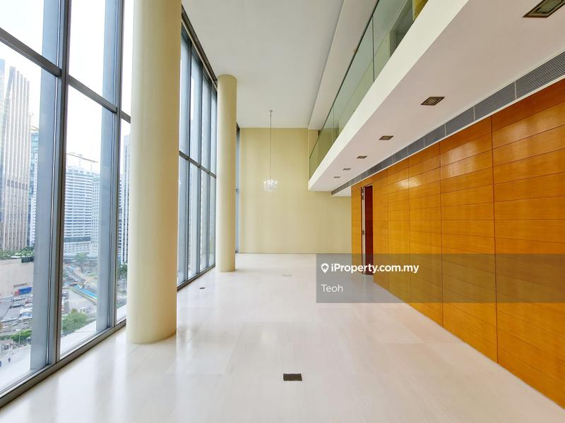 Condominium for Sale in One KL by Teoh - iProperty.com.my
