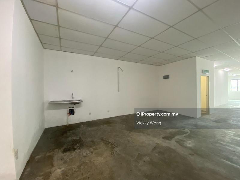 Shop for Sale in Taman Dagang Permai, Ampang by Vickky Wong - iProperty.com.my