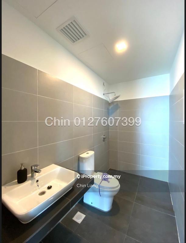 Kondominium untuk Dijual di Tasik Residency oleh Chin Liang - iProperty.com.my