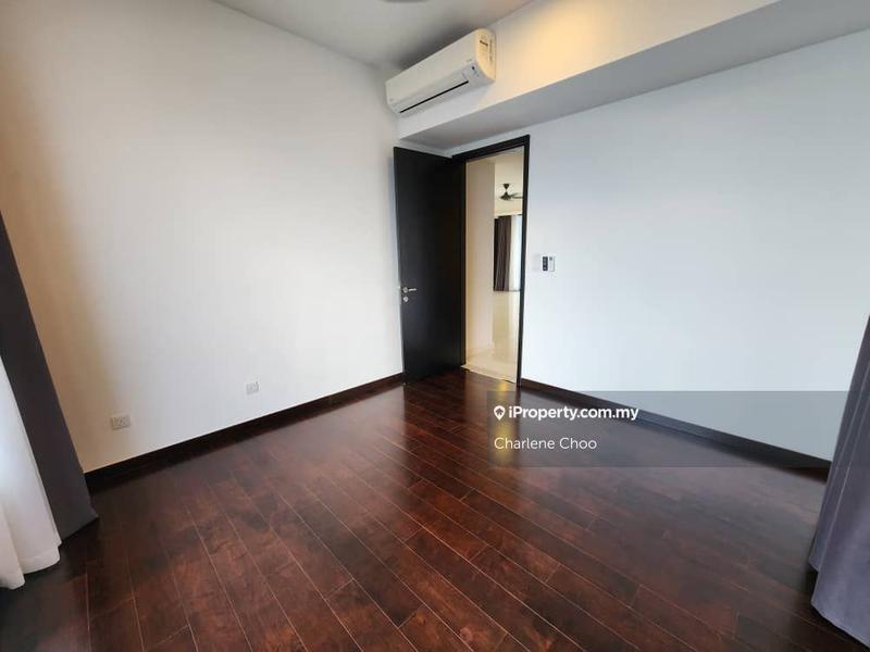 Kondominium untuk Dijual di Agile Mont Kiara oleh Charlene Choo - iProperty.com.my