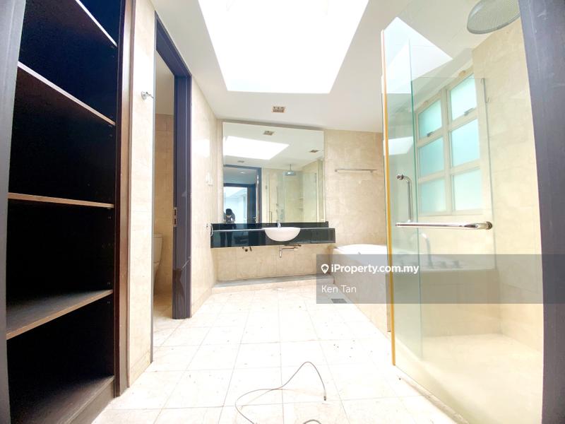 Bungalow House for Sale in Tropicana Golf Country Resort ,Tropicana, Petaling Jaya by Ken Tan - iProperty.com.my