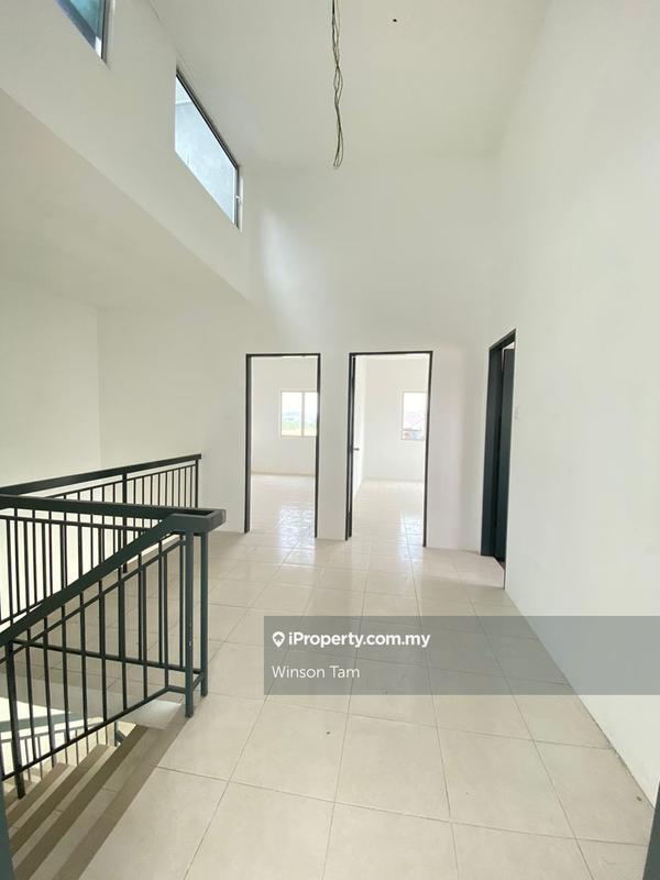 Rumah Teres 2-Tingkat untuk Dijual di Taman Scientex Rawang, Rawang oleh Winson Tam - iProperty.com.my