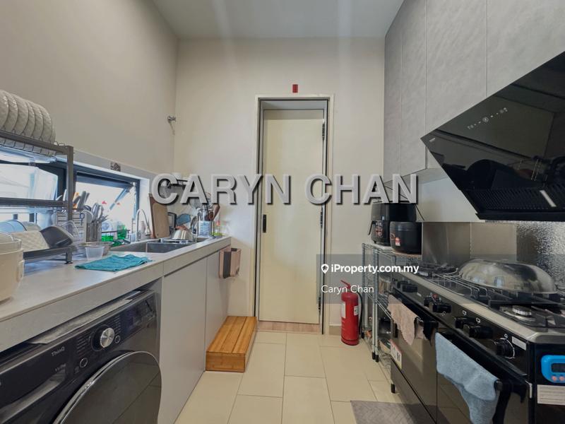 Condominium for Sale in Tropicana Miyu by Caryn Chan - iProperty.com.my
