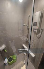 Residensi Servis untuk Disewa di Paisley @ Tropicana Metropark oleh CS Chua - iProperty.com.my