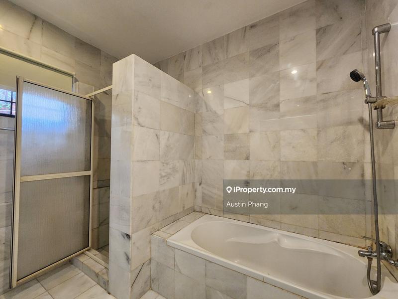 For Rent - Wickham Residence