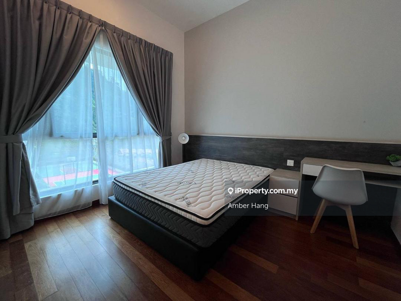 Condominium for Rent in Alila2 by Amber Hang - iProperty.com.my