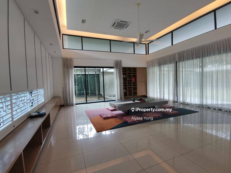 Banglo untuk Dijual di Leisure Farm, Gelang Patah, Sunway Iskandar, Iskandar Puteri (Nusajaya) oleh Alyssa Yong - iProperty.com.my