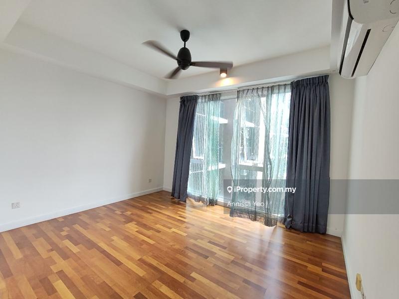 Service Residence for Sale in Temasya 8 by Annissa Yeo - iProperty.com.my