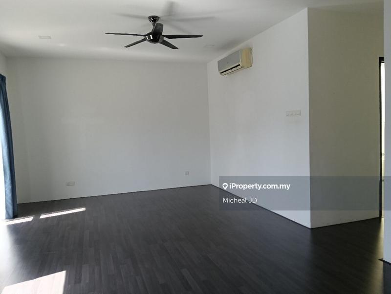 Bungalow House for Rent in Taman Melawati, Ulu Kelang by Micheal JD - iProperty.com.my