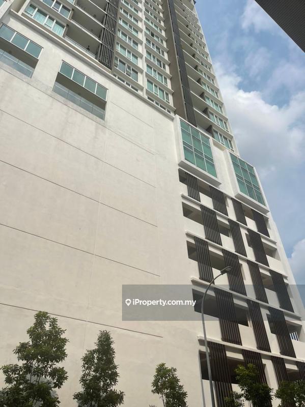 For Rent - Temasya 8