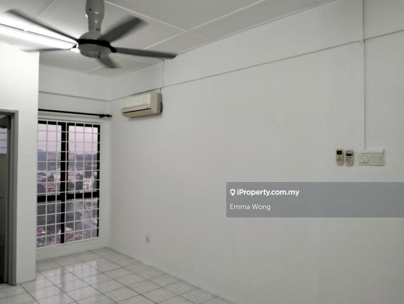 For Rent - Ixora