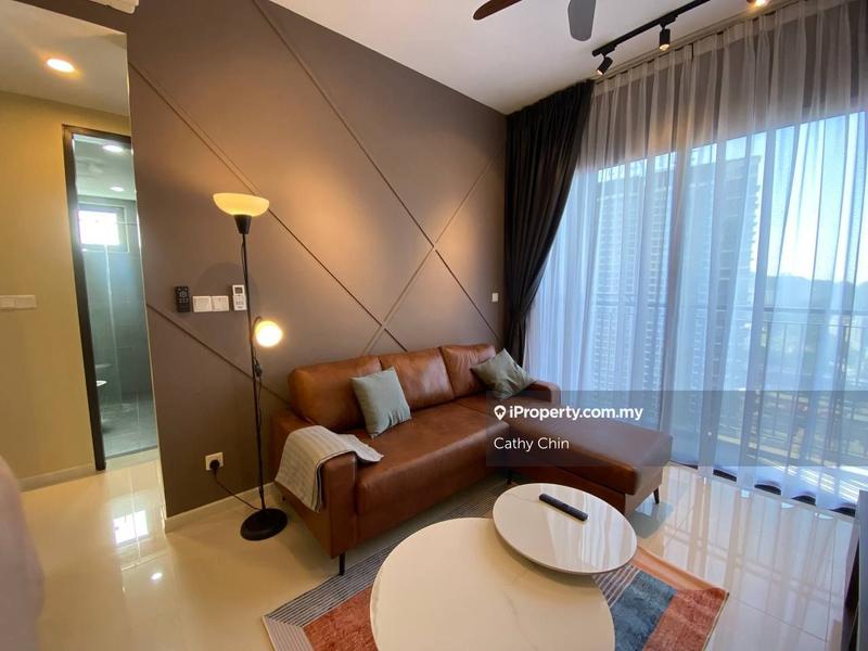 For Rent - Sunway Velocity TWO