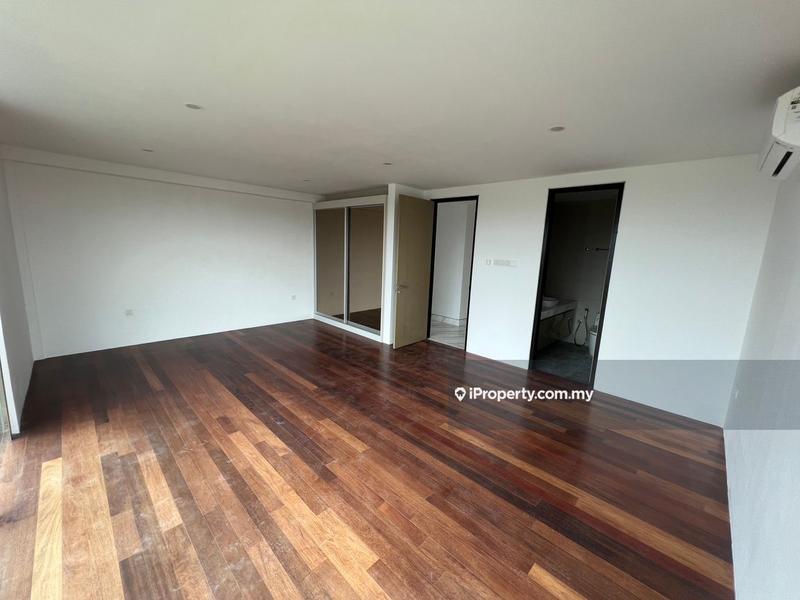 Kondominium untuk Dijual di Lagenda oleh Lawrence Ng - iProperty.com.my