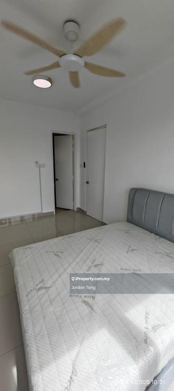 Condominium for Sale in Vision Residence by Jordan Tang - iProperty.com.my