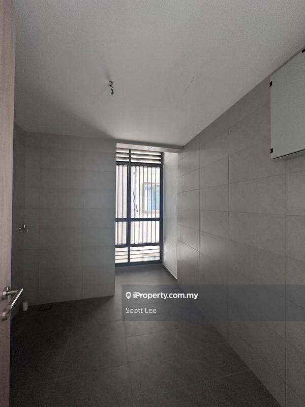 Condominium for Sale in Park Place by Scott Lee - iProperty.com.my