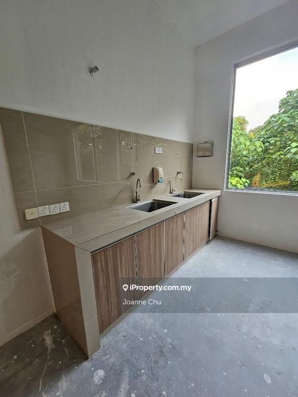 Kedai-Pejabat untuk Disewa di Taman Alam Damai, Cheras oleh Joanne Chu - iProperty.com.my