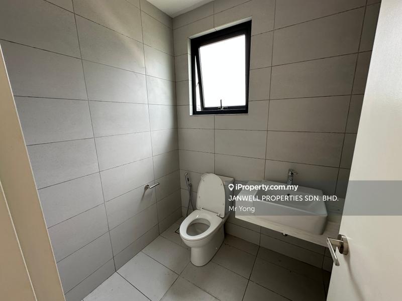 Semi-Detached House for Sale in Bandar Tropicana Aman, Telok Panglima Garang by Ethan Yong - iProperty.com.my