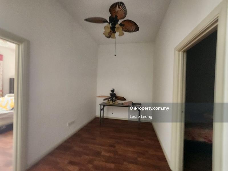 Rumah Teres 2.5-Tingkat untuk Disewa di Lakeclub Parkhome, Rawang oleh Leslie Leong - iProperty.com.my