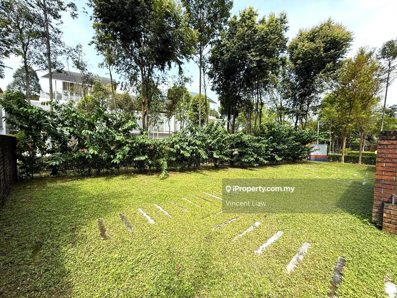 Semi-Detached House for Sale in Seri pilmoor, Ara Damansara by Vincent Liaw - iProperty.com.my