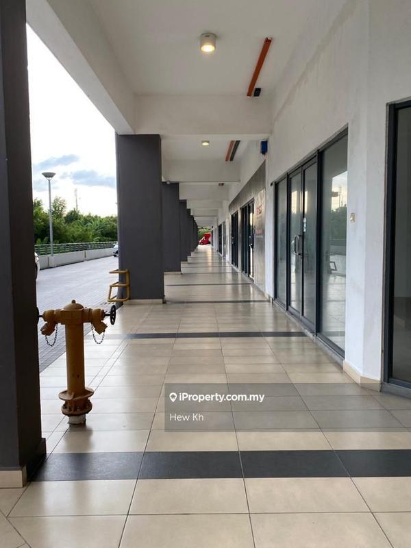 Shop for Rent in Kuchai Lama, Kuala Lumpur by Hew Kh - iProperty.com.my