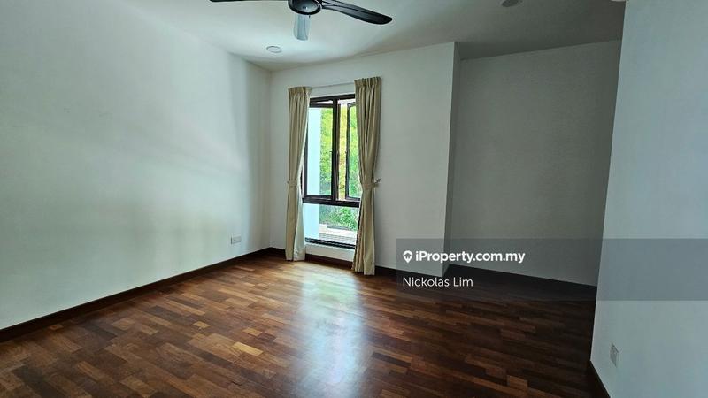 Rumah Berkembar untuk Dijual di Bayu Ferringhi, Batu Ferringhi oleh Nickolas Lim - iProperty.com.my