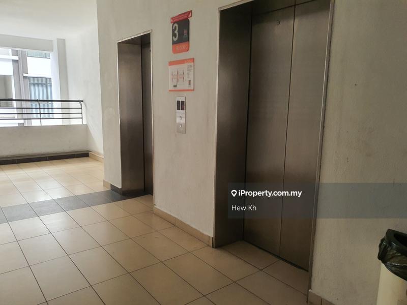Shop / Office for Sale in Kuchai Lama, Kuala Lumpur by Hew Kh - iProperty.com.my
