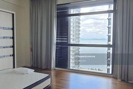 Kondominium untuk Dijual di Setia V Residences oleh Eunice Lim - iProperty.com.my