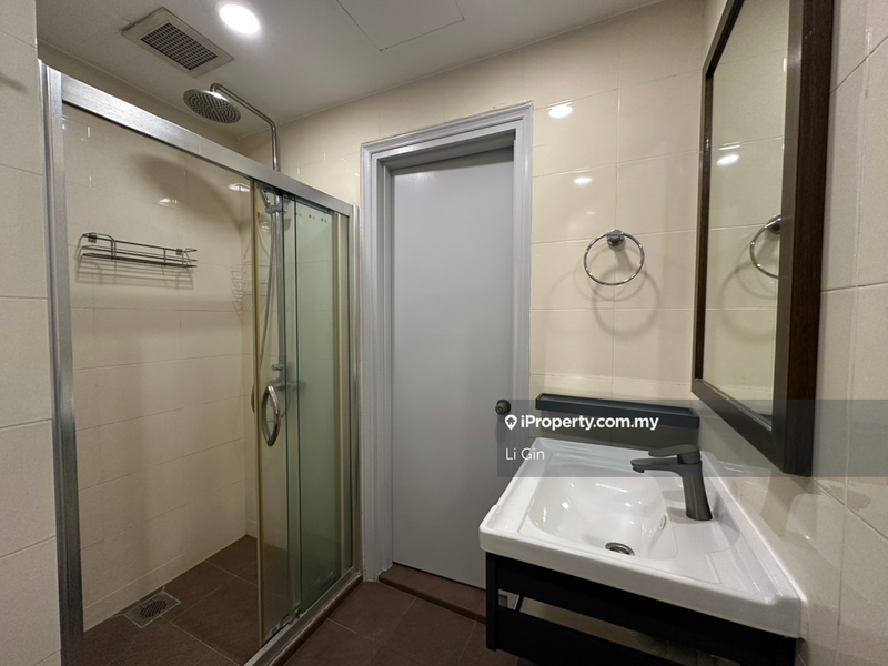 Condominium for Sale in D' Mayang Condominium by Li Gin - iProperty.com.my