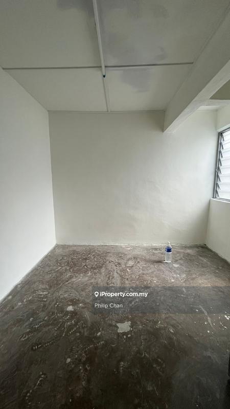 Rumah Teres 2-Tingkat untuk Dijual di Taman Beringin, Jinjang oleh Philip Chan - iProperty.com.my