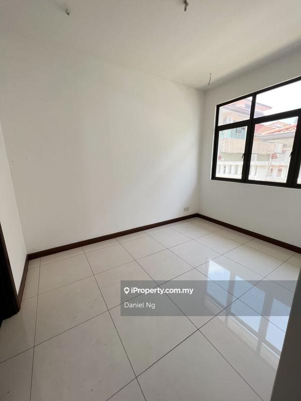 Bungalow House for Sale in Damai Gayana, Cheras by Daniel Ng - iProperty.com.my