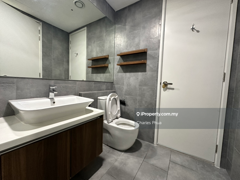 For Rent - Ativo Suites @ Damansara Avenue