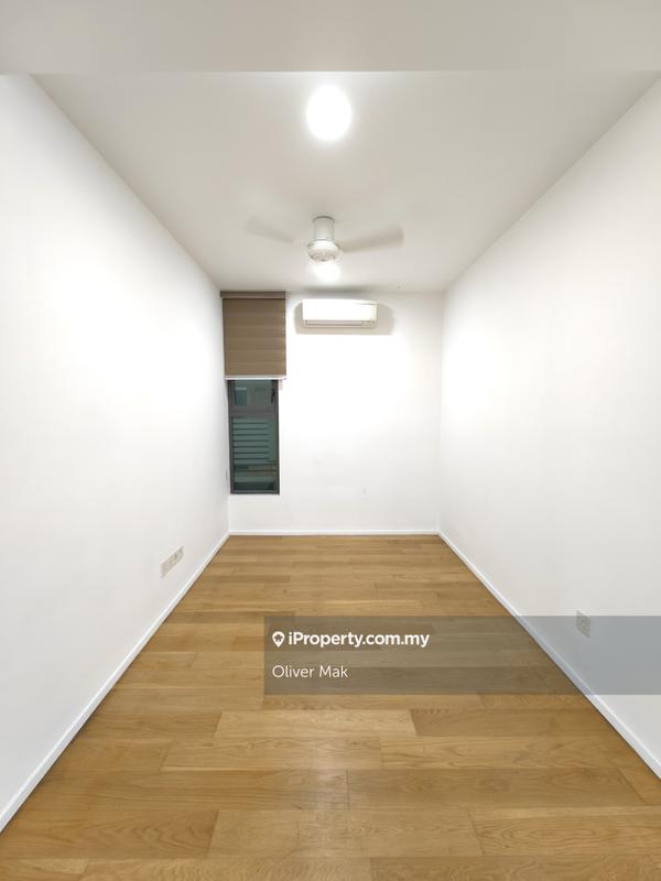 Kondominium untuk Dijual di The Treez Jalil Residen oleh Oliver Mak - iProperty.com.my