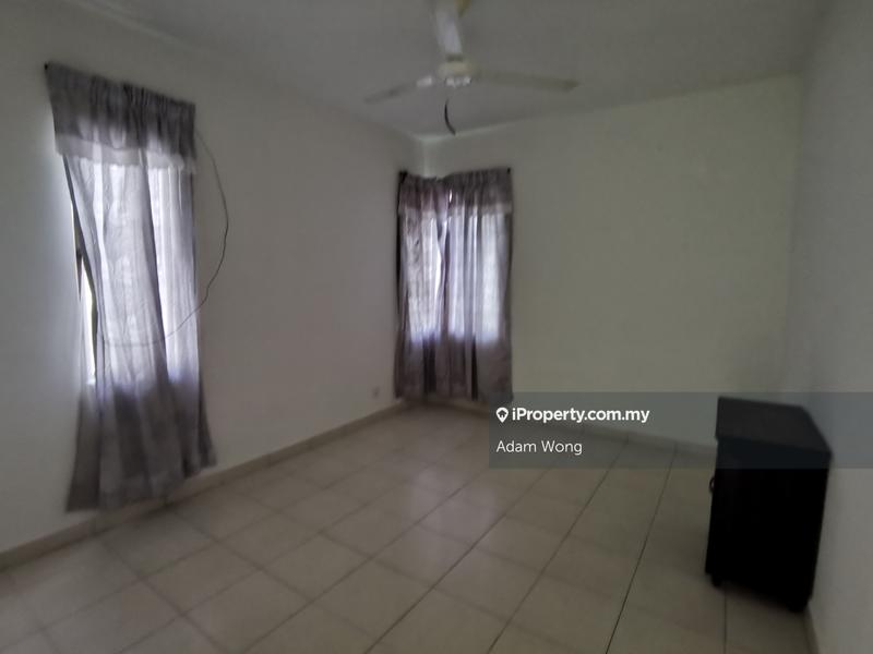 Rumah Berkembar untuk Dijual di Perdana Heights Lot 88, Sungai Petani oleh Adam Wong - iProperty.com.my