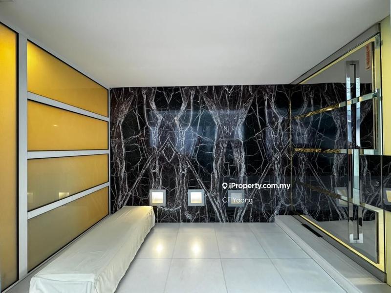 Bungalow House for Sale in Damansara Heights, Damansara Heights by CF Yoong - iProperty.com.my