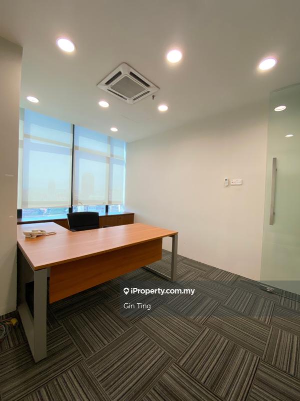 Office for Sale in Petaling Jaya, Selangor by Gin Ting - iProperty.com.my