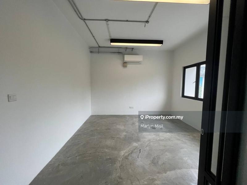 For Rent - Taman Tunku