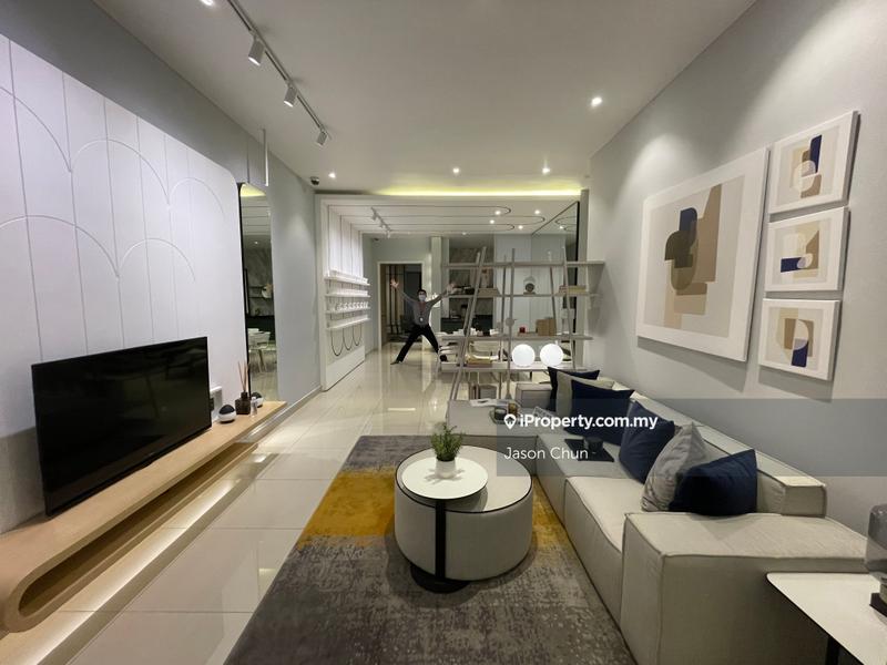 For Sale - Opal Residence