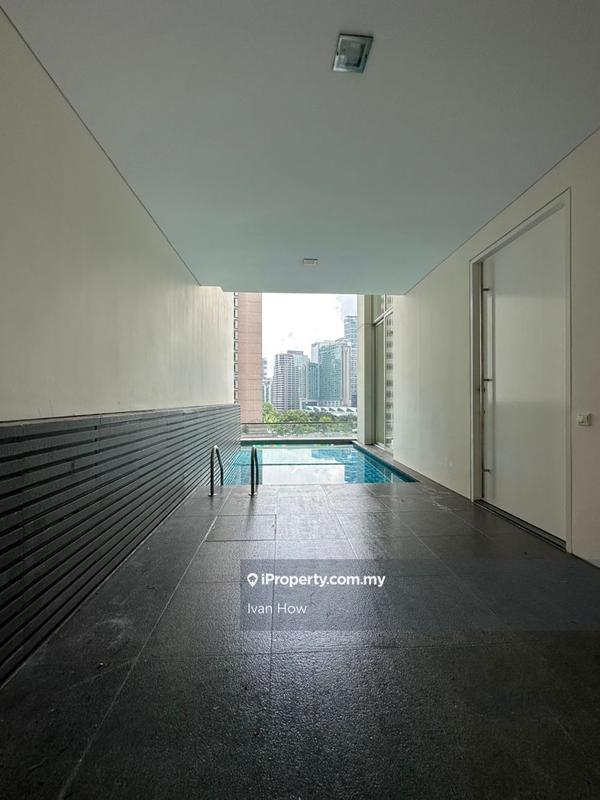For Sale - One KL