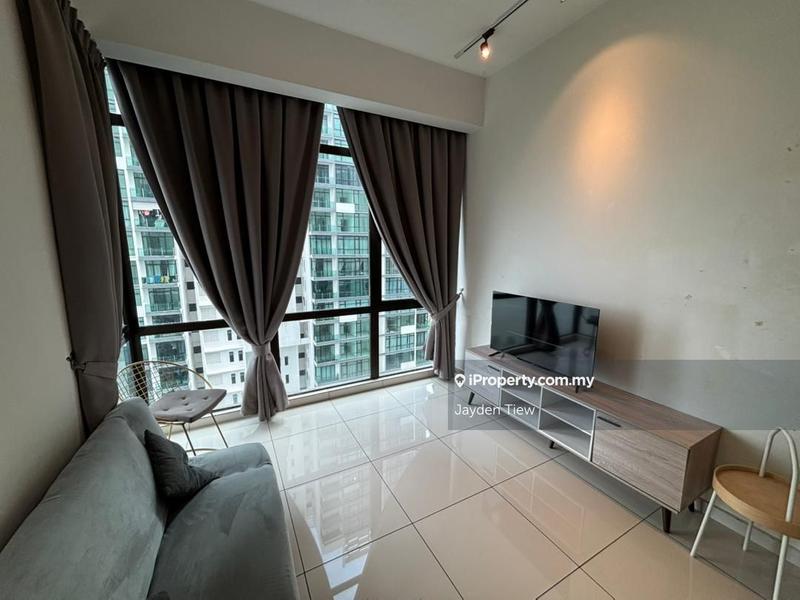 For Sale - Wave @ Marina Cove