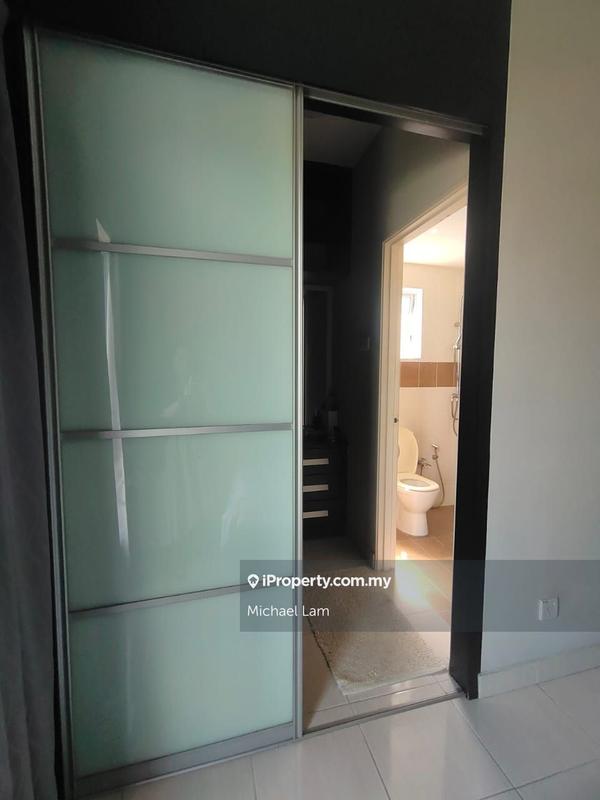 Condominium for Sale in Ken Damansara 3 by Michael Lam - iProperty.com.my