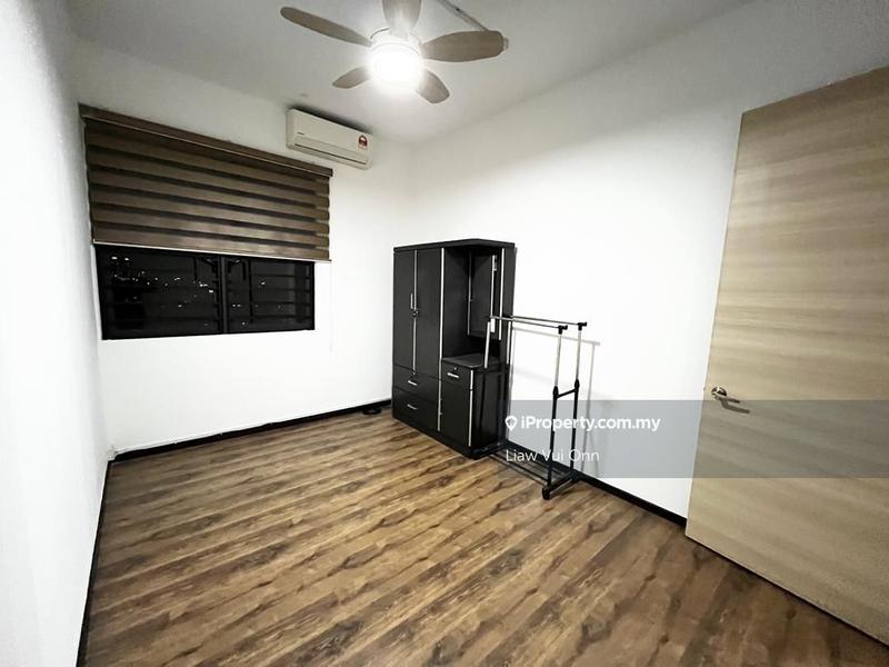 For Rent - The Light Residences