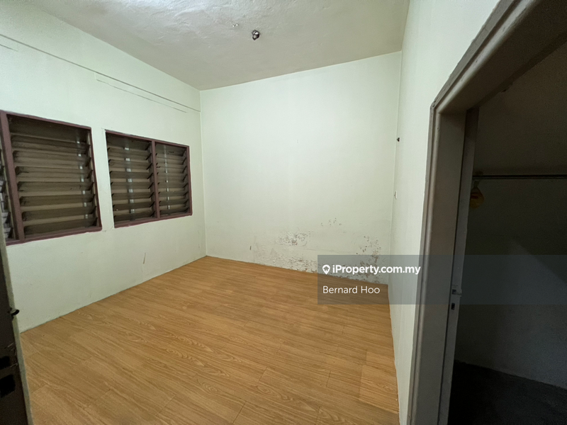 2-storey Terraced House for Sale in Jalan ipoh, Jalan Ipoh by Bernard Hoo - iProperty.com.my