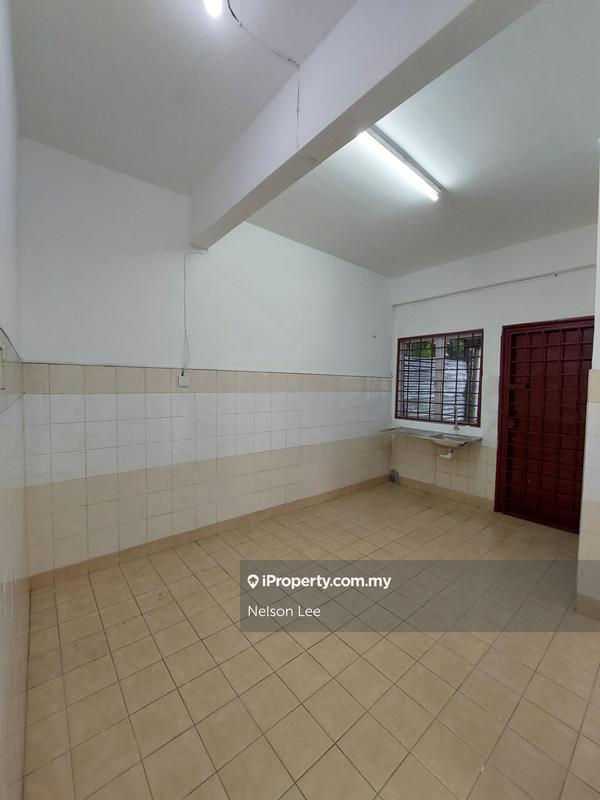 2-storey Terraced House for Sale in Taman Putra Budiman, Balakong by Nelson Lee - iProperty.com.my