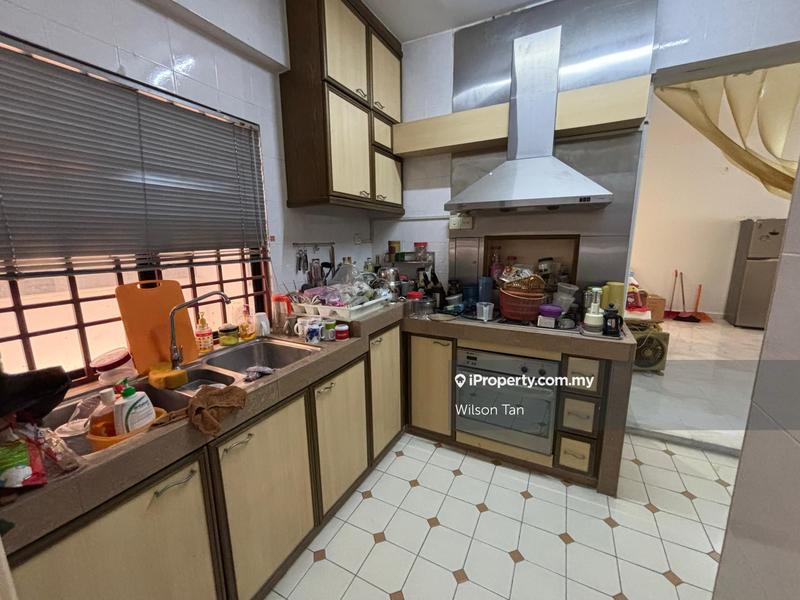 For Rent - Tiara Faber