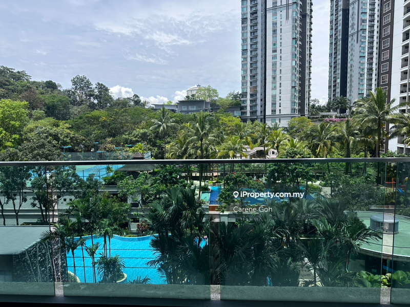 For Sale - Kiaramas Danai