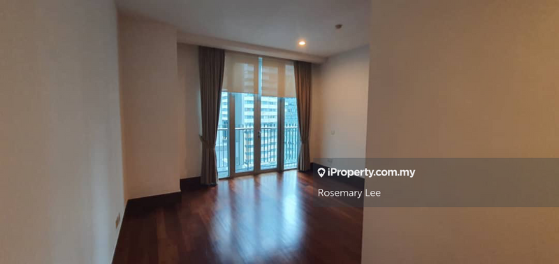 Condominium untuk Dijual di Kirana Residence oleh Rosemary Lee - iProperty.com.my