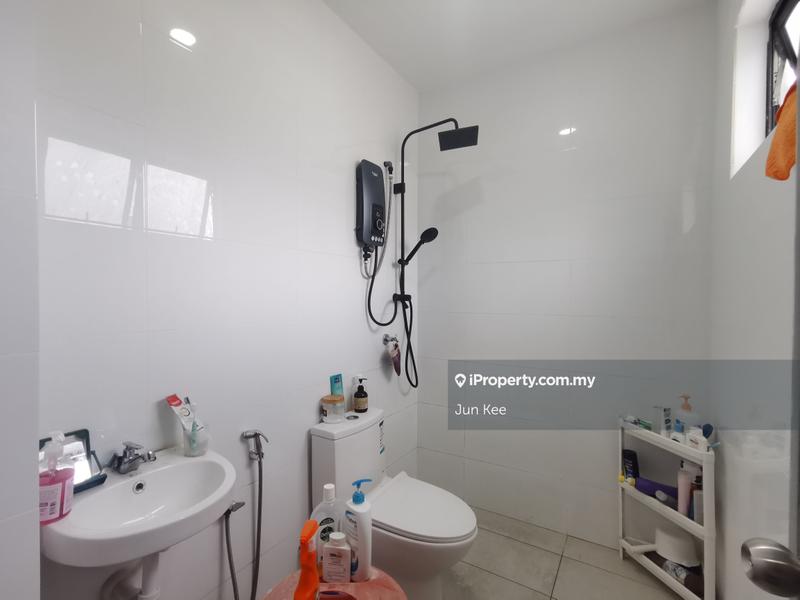 2-storey Terraced House for Sale in Bandar Baru Sri Petaling, Sri Petaling by Jun Kee - iProperty.com.my