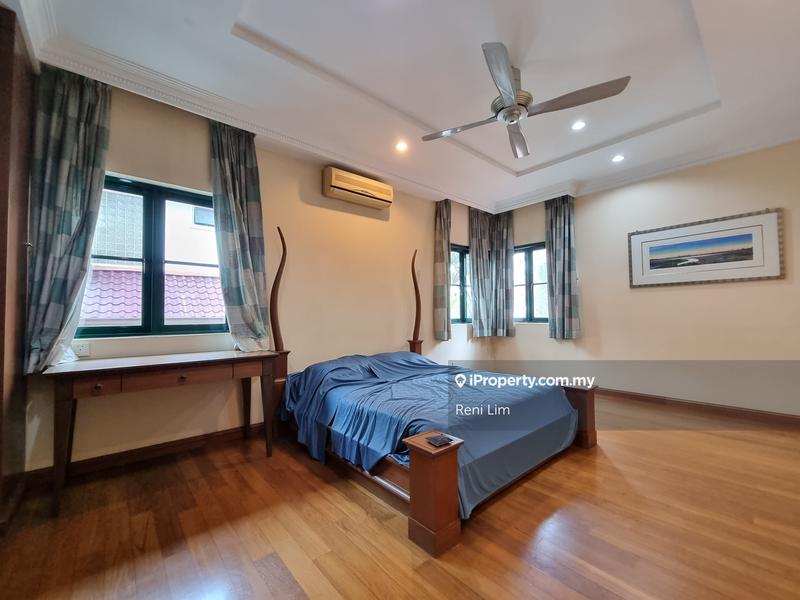 Bungalow House for Sale in Tropicana Golf & Country Resort, Tropicana by Reni Lim - iProperty.com.my